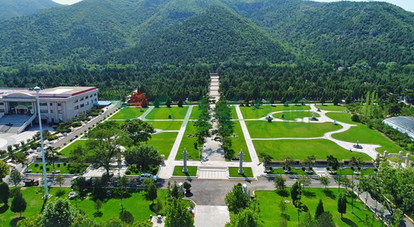 ng电子游戏·(中国区)官方网站