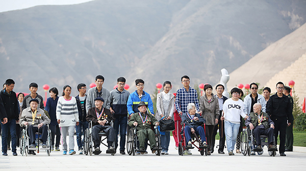 ng电子游戏·(中国区)官方网站