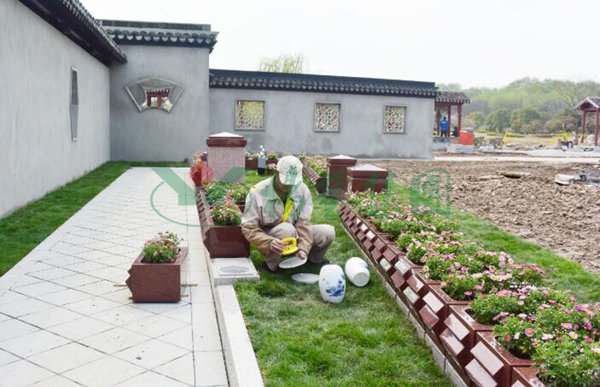 ng电子游戏·(中国区)官方网站