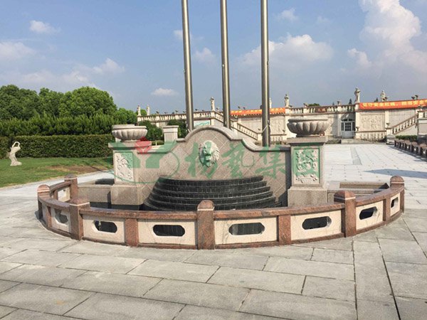 ng电子游戏·(中国区)官方网站