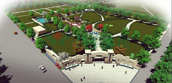 ng电子游戏·(中国区)官方网站