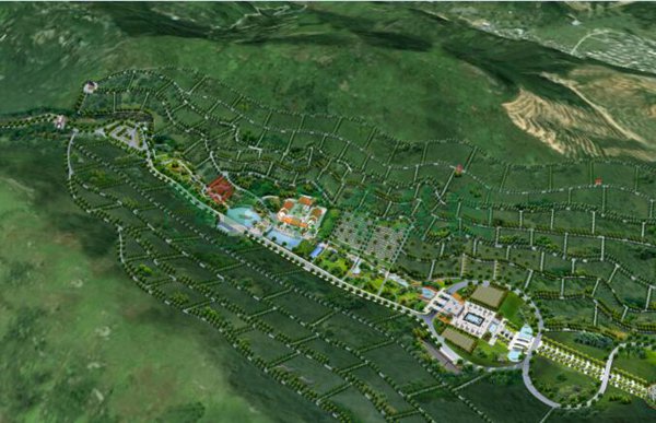 ng电子游戏·(中国区)官方网站