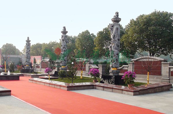 ng电子游戏·(中国区)官方网站