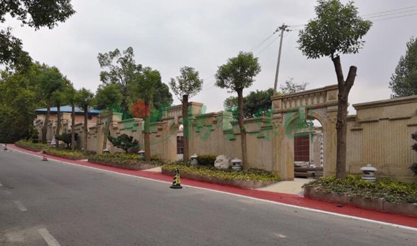 ng电子游戏·(中国区)官方网站