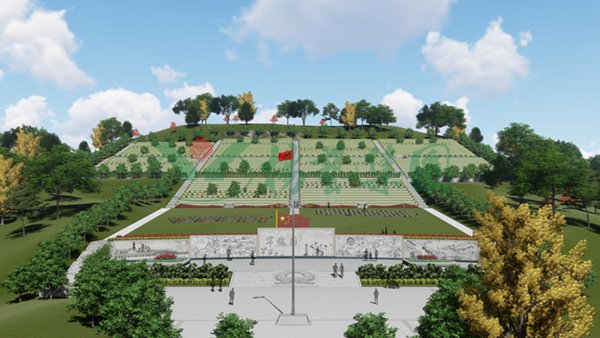 ng电子游戏·(中国区)官方网站