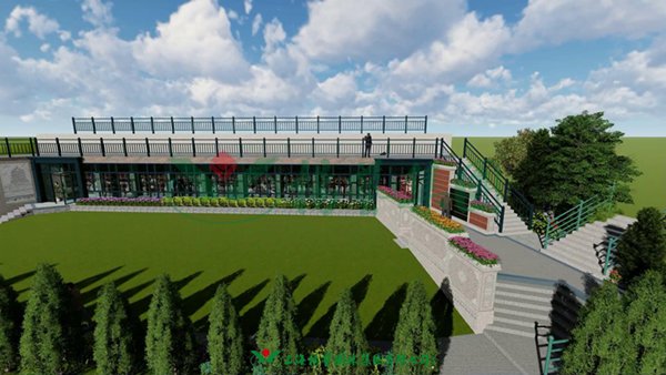 ng电子游戏·(中国区)官方网站