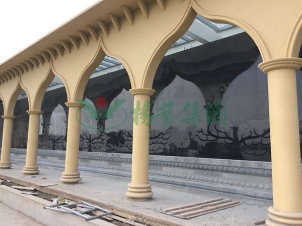 ng电子游戏·(中国区)官方网站