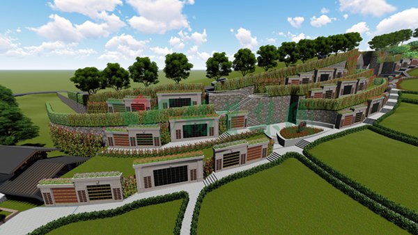 ng电子游戏·(中国区)官方网站