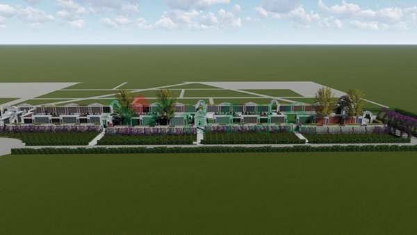 ng电子游戏·(中国区)官方网站