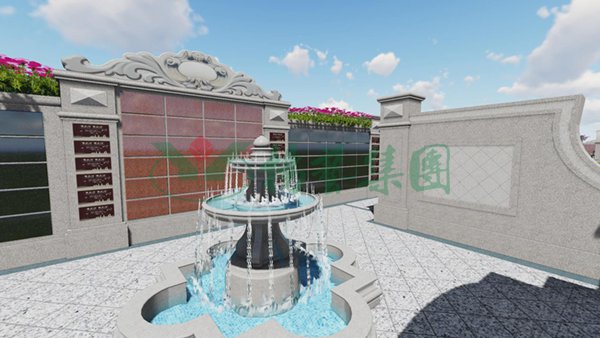 ng电子游戏·(中国区)官方网站