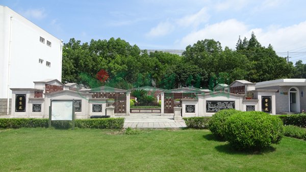 ng电子游戏·(中国区)官方网站