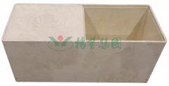 ng电子游戏匠心出品——仿真石箱