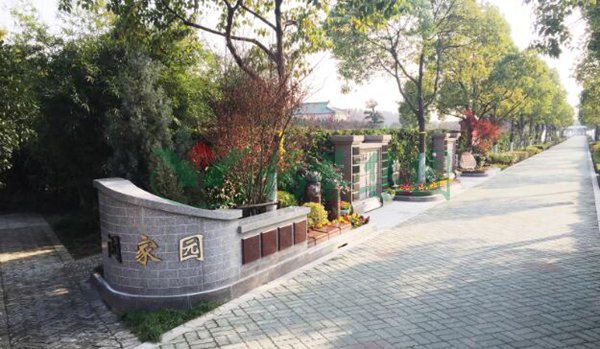 ng电子游戏·(中国区)官方网站