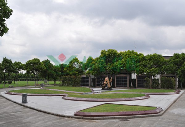 ng电子游戏·(中国区)官方网站