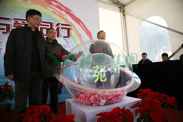 ng电子游戏·(中国区)官方网站