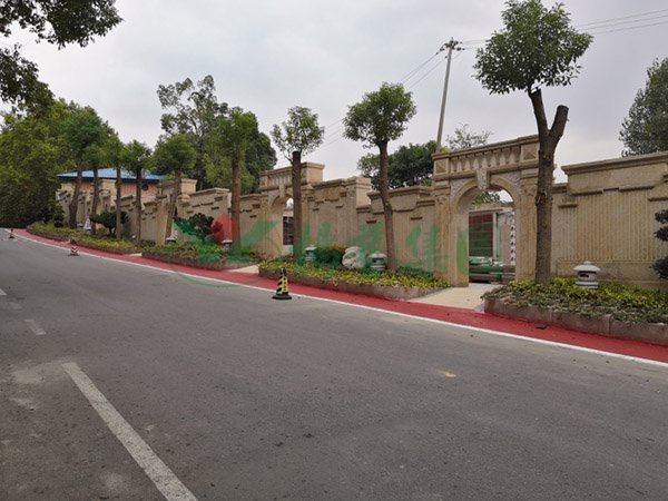 ng电子游戏·(中国区)官方网站