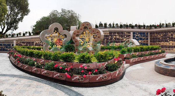 ng电子游戏·(中国区)官方网站