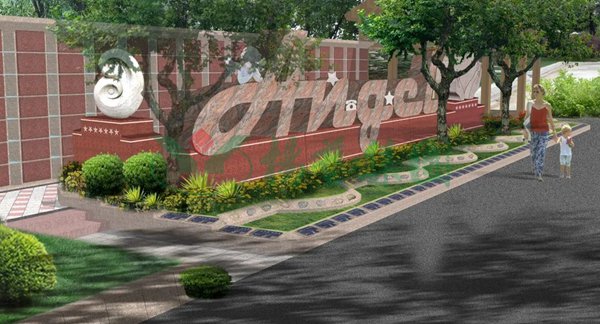 ng电子游戏·(中国区)官方网站