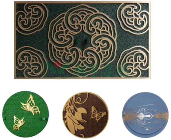 ng电子游戏·(中国区)官方网站