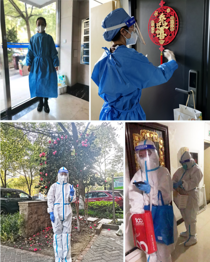 ng电子游戏·(中国区)官方网站