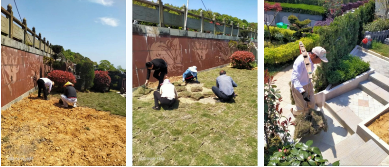 ng电子游戏·(中国区)官方网站