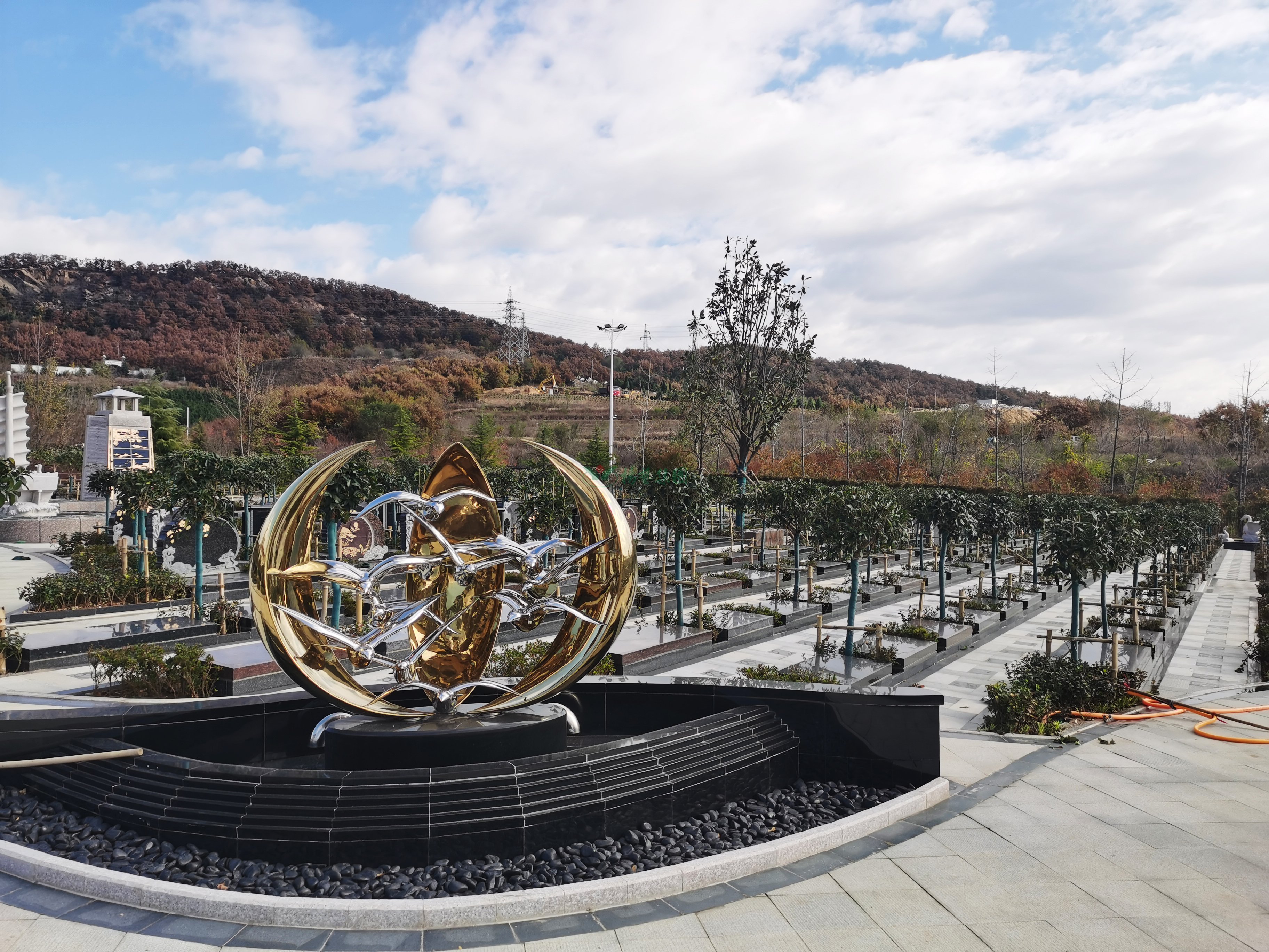 ng电子游戏·(中国区)官方网站