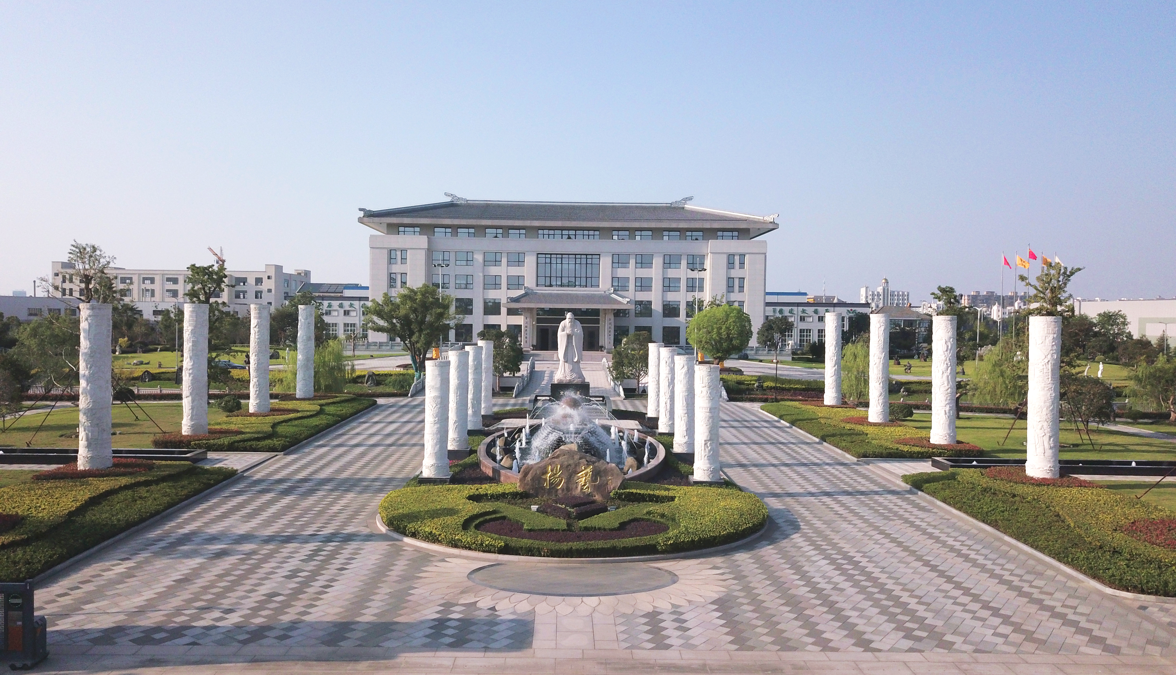 <b>官宣！我们开通抖音&视频号啦，，，Dou来关注吧~</b>