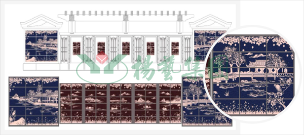ng电子游戏·(中国区)官方网站