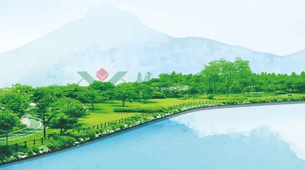 ng电子游戏·(中国区)官方网站