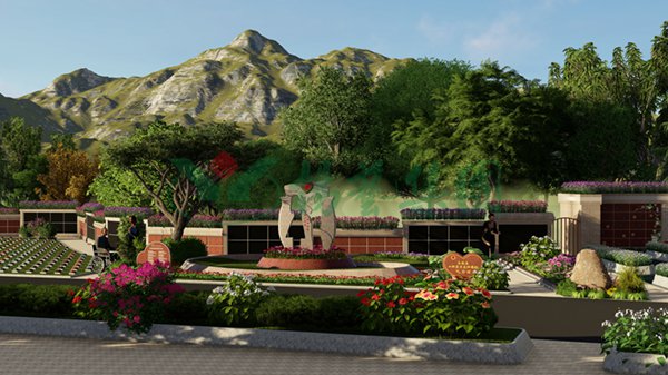 ng电子游戏·(中国区)官方网站