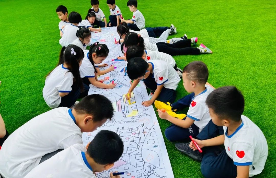 ng电子游戏·(中国区)官方网站