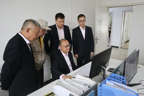 ng电子游戏·(中国区)官方网站