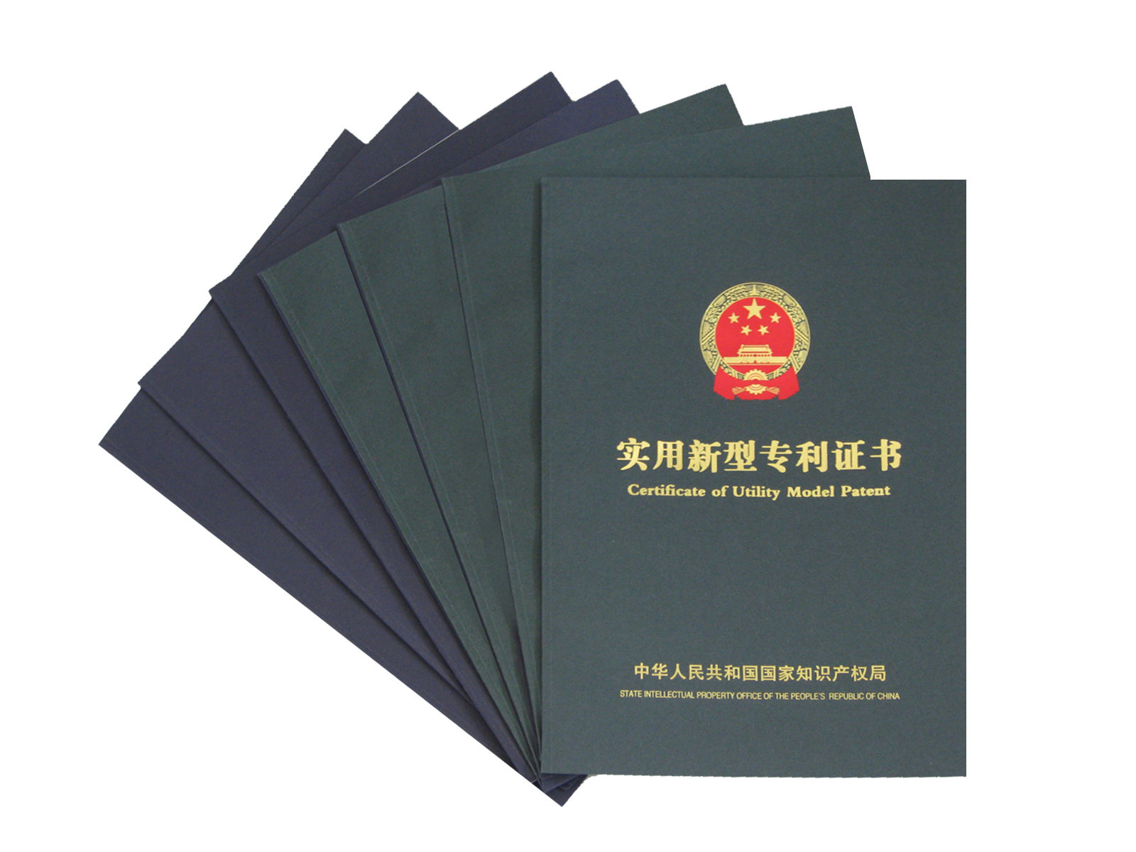 <b>ng电子游戏再次喜获适用新型专利、外观设计专利</b>