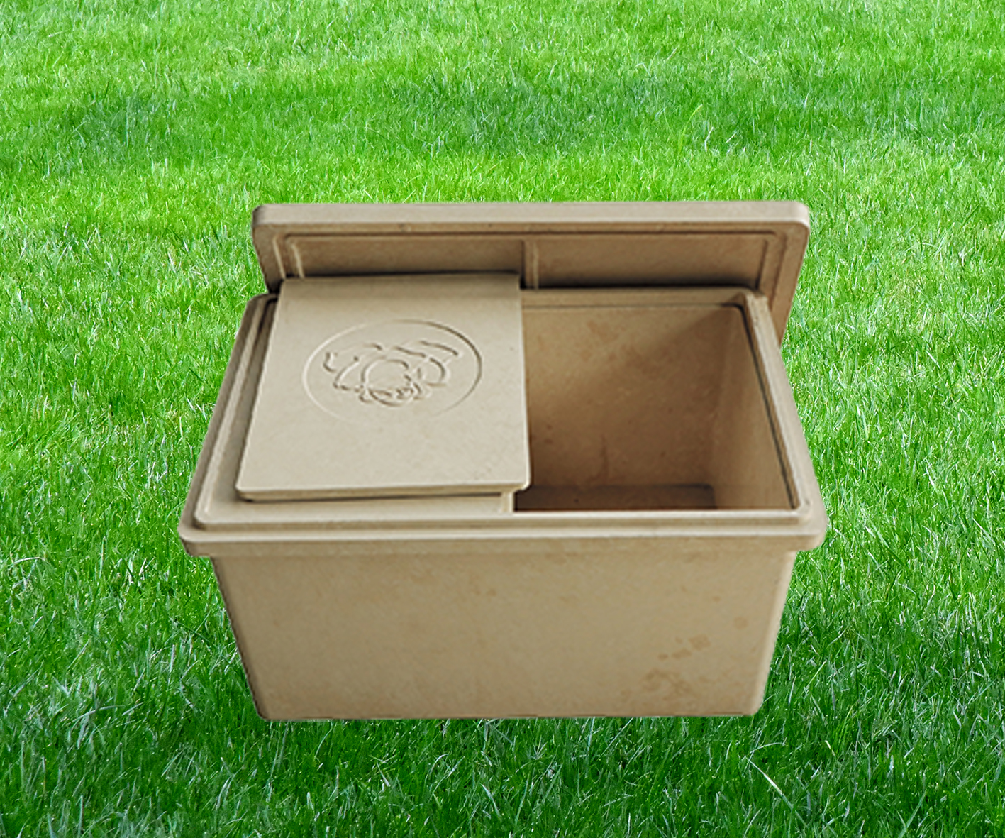 <b>ng电子游戏集团推出环保高分子复合质料保；；；；；は</b>