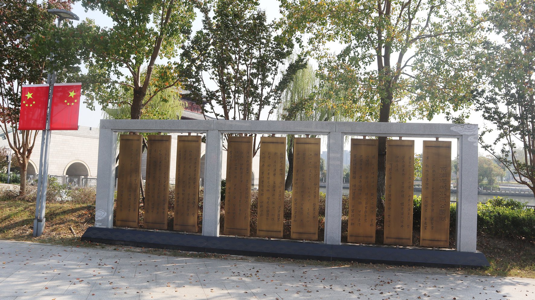 ng电子游戏·(中国区)官方网站