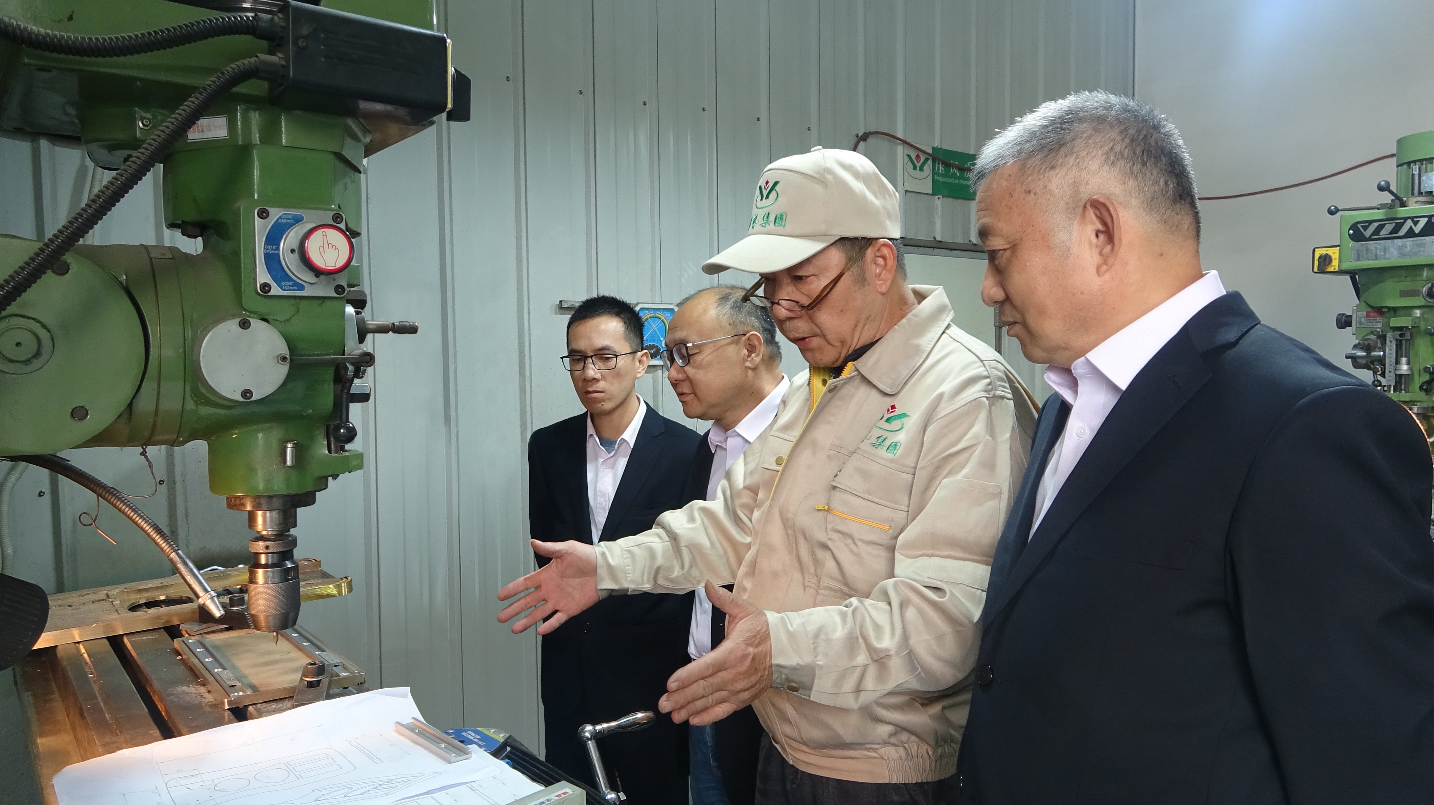 ng电子游戏·(中国区)官方网站