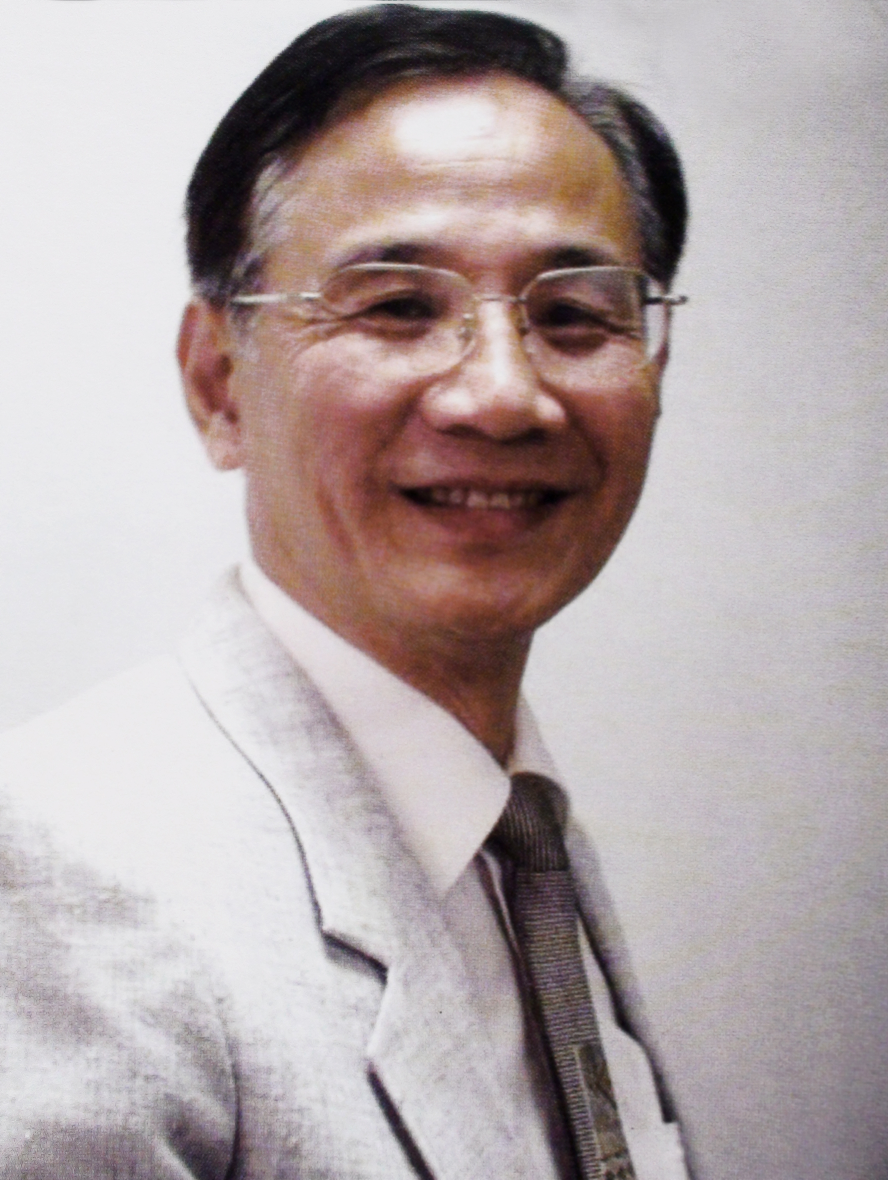 ng电子游戏·(中国区)官方网站