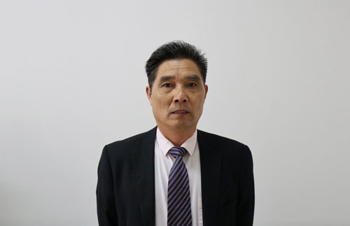 ng电子游戏·(中国区)官方网站