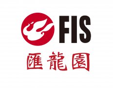 上；；；懔傲暝坝邢薰