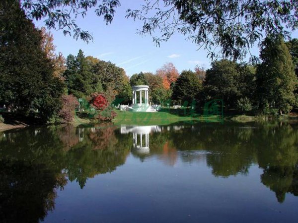 ng电子游戏·(中国区)官方网站