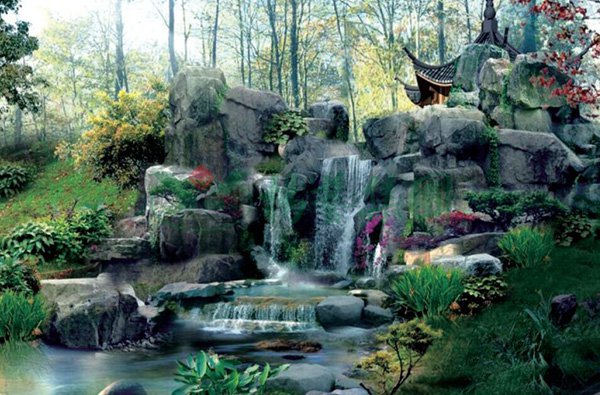 ng电子游戏·(中国区)官方网站