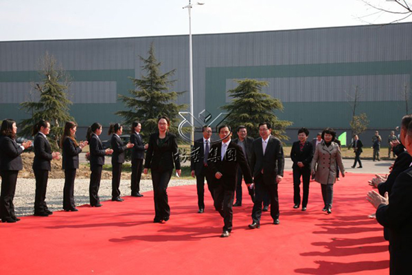 ng电子游戏·(中国区)官方网站