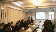 卓越谋划者，，，赢在治理