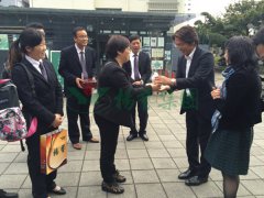 天下这么大，，，，，，，我们想去看看——ng电子游戏人日本之行