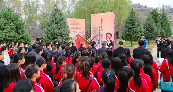 ng电子游戏·(中国区)官方网站