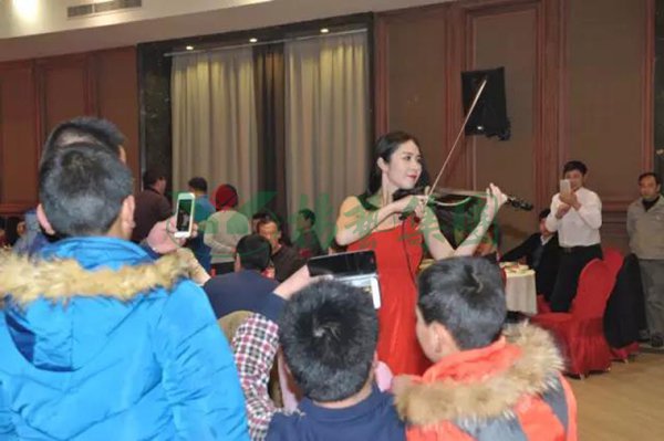 ng电子游戏·(中国区)官方网站