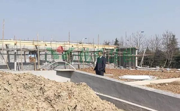 ng电子游戏·(中国区)官方网站