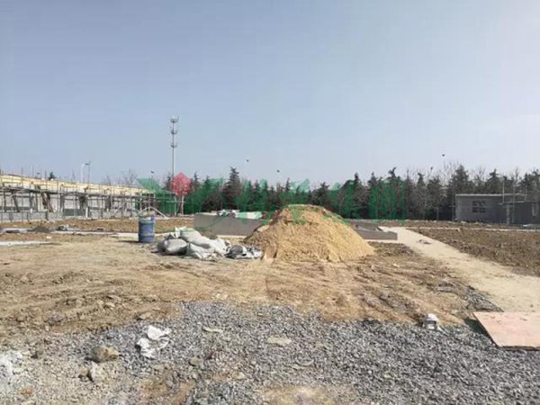 ng电子游戏·(中国区)官方网站