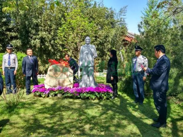 ng电子游戏·(中国区)官方网站