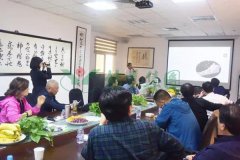 热烈接待常州市金坛区民政局向导莅临ng电子游戏旅行